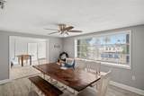 2330 Society Drive - Photo 14