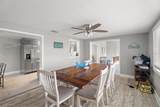 2330 Society Drive - Photo 15