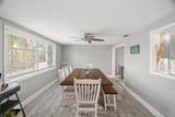 2330 Society Drive - Photo 16