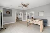 2330 Society Drive - Photo 17