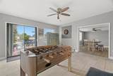 2330 Society Drive - Photo 18