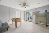 2330 Society Drive - Photo 19