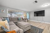 2330 Society Drive - Photo 2