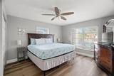 2330 Society Drive - Photo 20