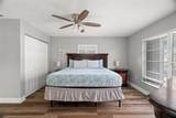 2330 Society Drive - Photo 21