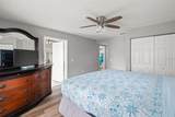 2330 Society Drive - Photo 22