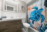2330 Society Drive - Photo 23