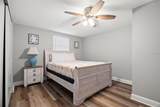 2330 Society Drive - Photo 24