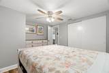 2330 Society Drive - Photo 25