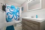 2330 Society Drive - Photo 26