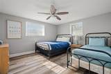 2330 Society Drive - Photo 27