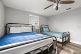 2330 Society Drive - Photo 28