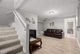 2330 Society Drive - Photo 29