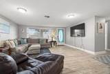 2330 Society Drive - Photo 3