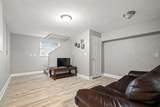 2330 Society Drive - Photo 30