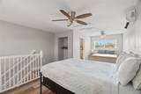 2330 Society Drive - Photo 31