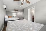 2330 Society Drive - Photo 32