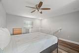 2330 Society Drive - Photo 33