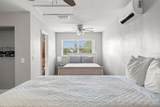 2330 Society Drive - Photo 34