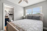 2330 Society Drive - Photo 35