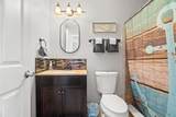 2330 Society Drive - Photo 36