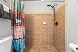 2330 Society Drive - Photo 37