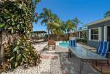 2330 Society Drive - Photo 39