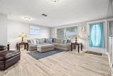 2330 Society Drive - Photo 4