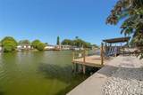 2330 Society Drive - Photo 40