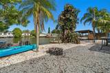 2330 Society Drive - Photo 41