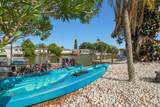 2330 Society Drive - Photo 42