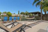 2330 Society Drive - Photo 43