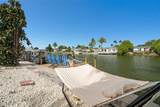 2330 Society Drive - Photo 44