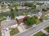 2330 Society Drive - Photo 46