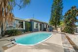 2330 Society Drive - Photo 55