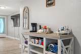 2330 Society Drive - Photo 7