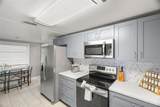 2330 Society Drive - Photo 8