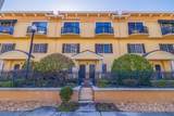 5252 Kennedy Boulevard - Photo 1
