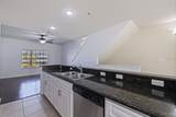 5252 Kennedy Boulevard - Photo 10