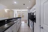 5252 Kennedy Boulevard - Photo 11