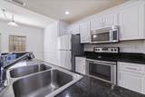 5252 Kennedy Boulevard - Photo 12