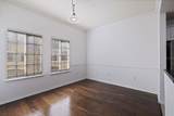 5252 Kennedy Boulevard - Photo 13