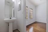 5252 Kennedy Boulevard - Photo 14