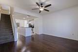 5252 Kennedy Boulevard - Photo 15