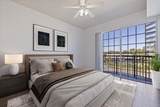 5252 Kennedy Boulevard - Photo 16
