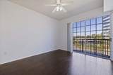 5252 Kennedy Boulevard - Photo 17
