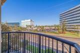 5252 Kennedy Boulevard - Photo 18
