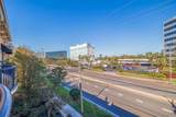 5252 Kennedy Boulevard - Photo 19