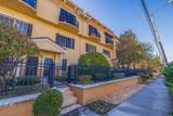 5252 Kennedy Boulevard - Photo 2