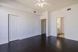 5252 Kennedy Boulevard - Photo 20